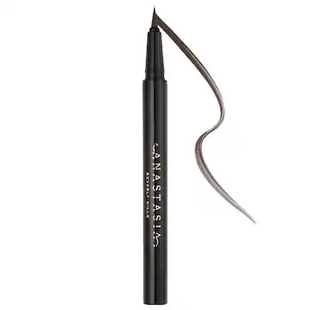 Brow Pen Superfine Waterproof Detail Eyebrow Pen | Sephora (US)