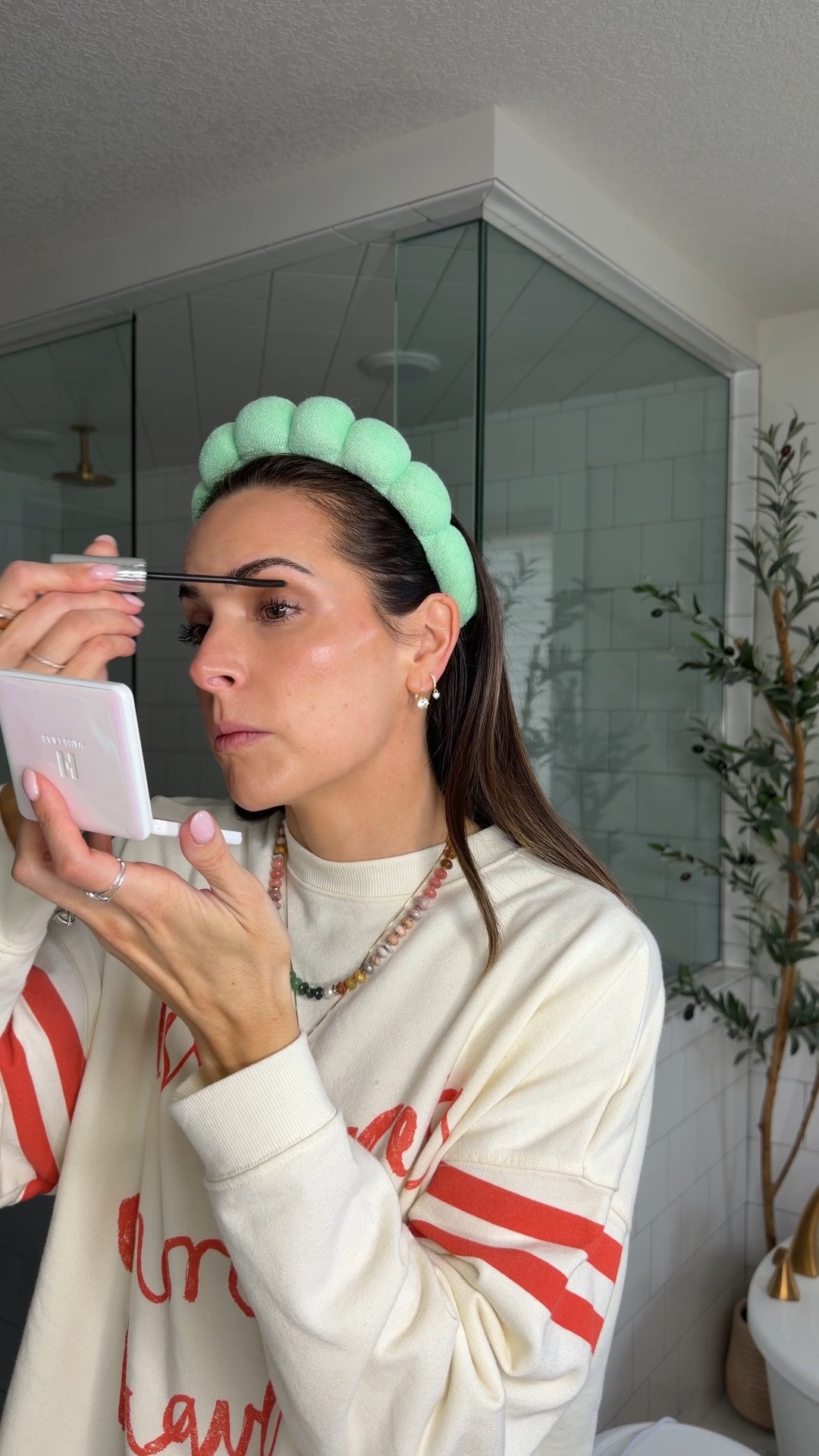 #LTKBeauty #LTKselfcare #LTKmorningroutine