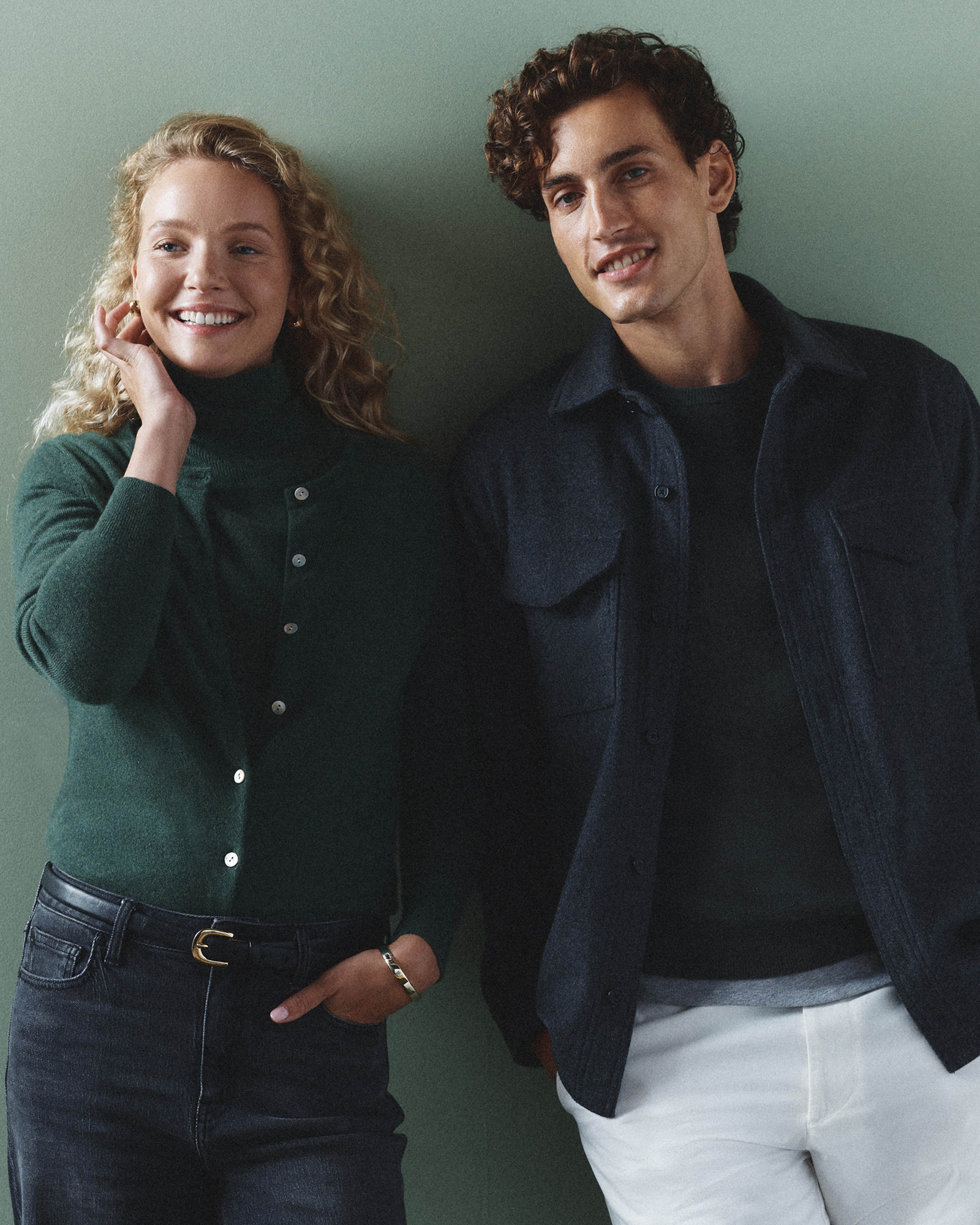 Shop All Quince | Quince