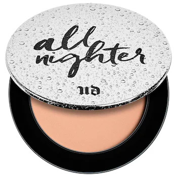 All Nighter Waterproof Setting Powder | Sephora (US)