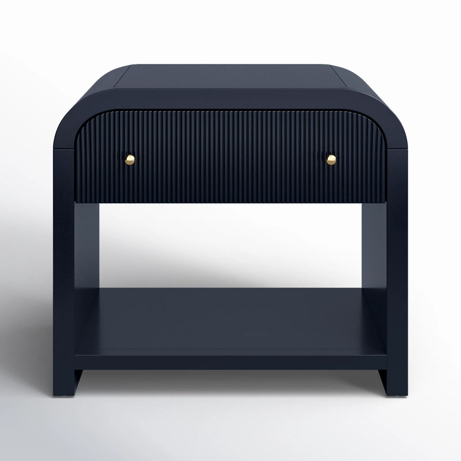 Liabella 30'' W Nightstand | Wayfair North America