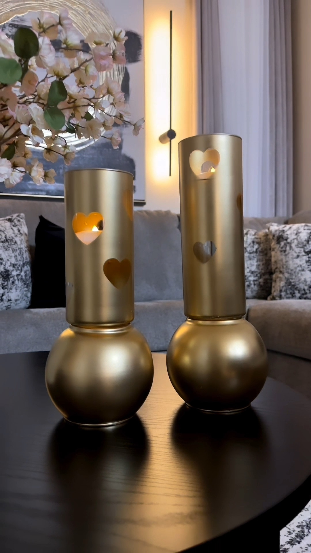 Valentine’s DIY ✨✨✨