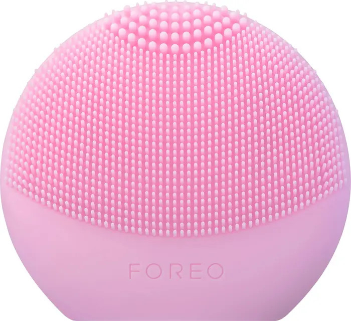 LUNA™ fofo Skin Analysis Facial Cleansing Brush | Nordstrom Rack