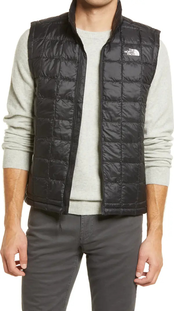 Men's ThermoBall™ Eco Vest | Nordstrom