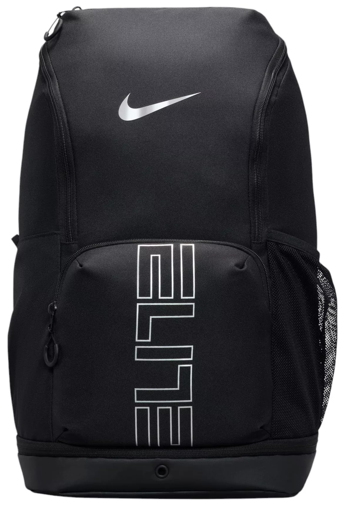 Nike Varsity Elite Backpack (32L) | Dick's Sporting Goods | DICK'S Sporting Goods