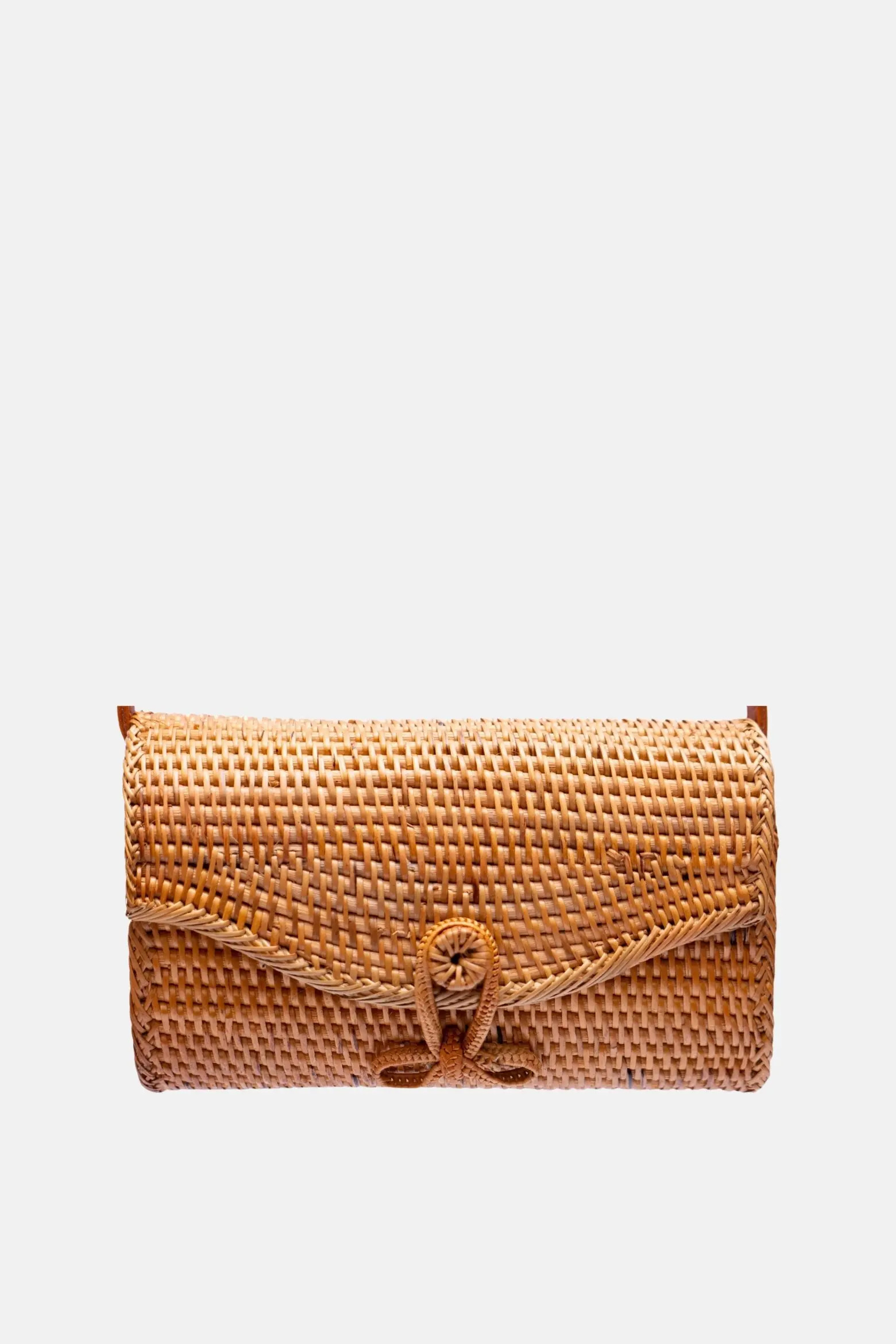 Lana Crossbody Bag (Women) | Nordstrom | Nordstrom