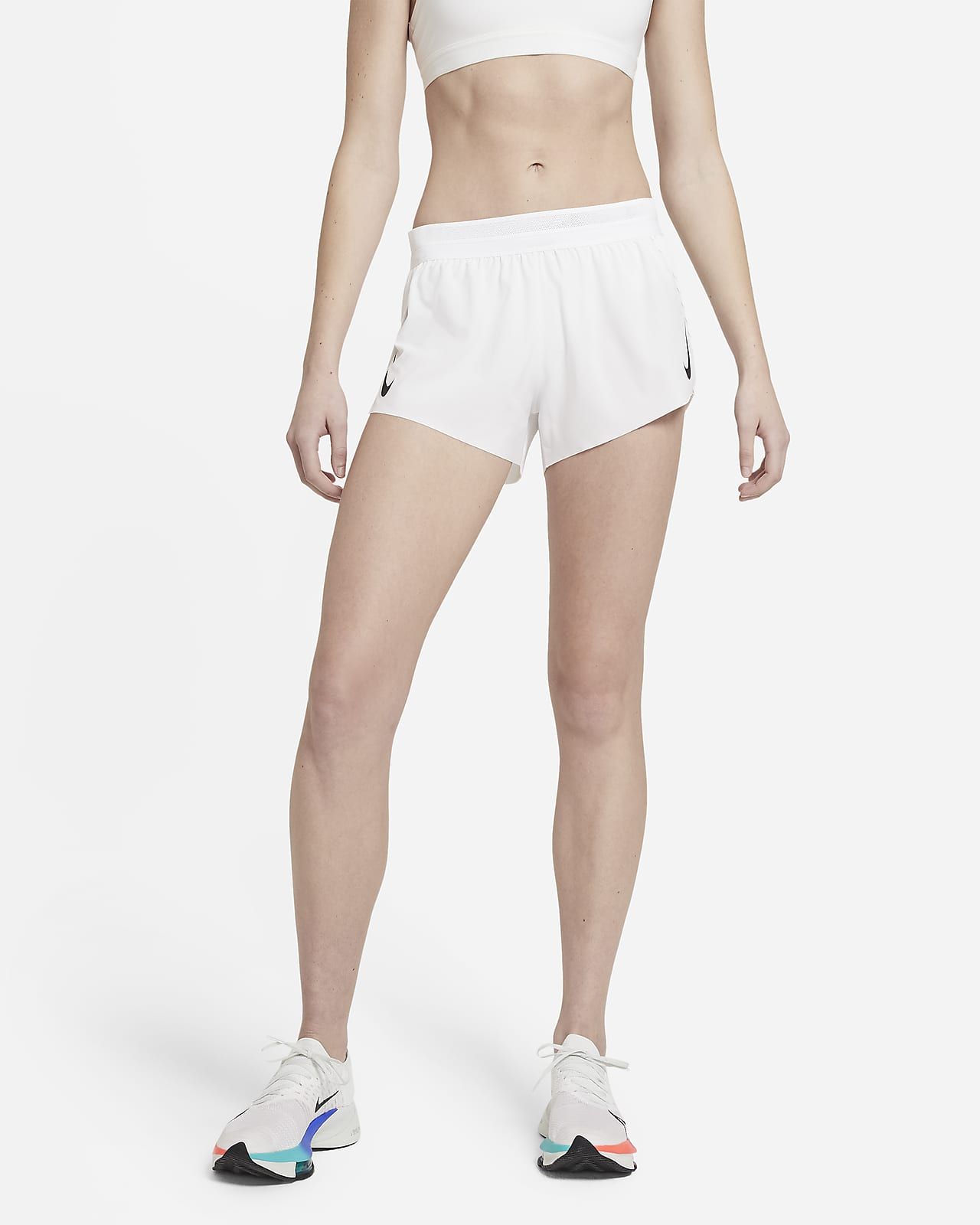 Women's Running Shorts | Nike (US)