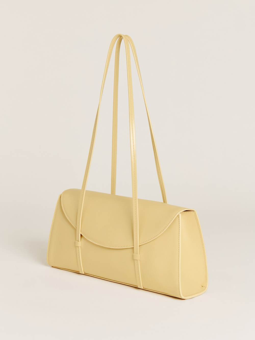 Elena Shoulder Bag | Reformation (Global)
