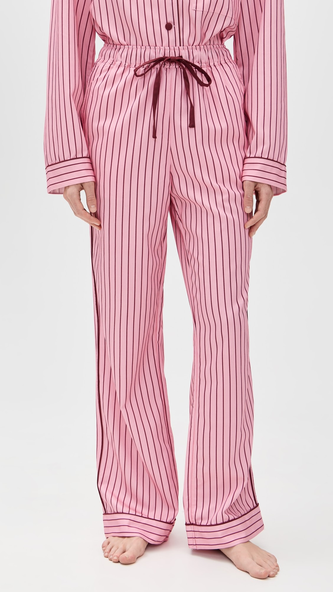 Sleep Pants | Shopbop