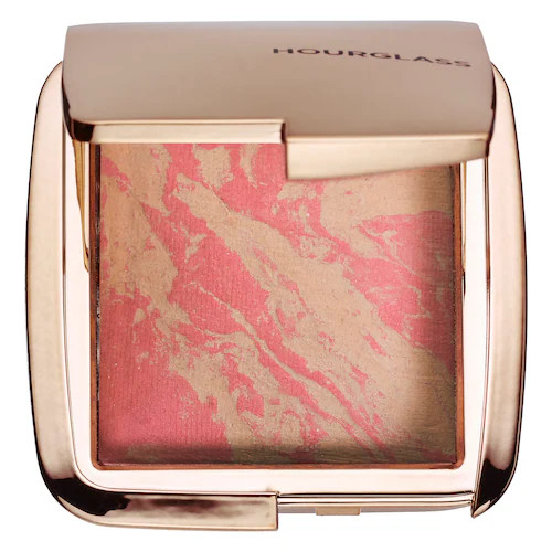 Ambient Lighting Blush Collection | Sephora (US)