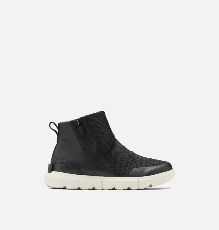 Women's Sorel Explorer™ II Bootie | Sorel (US & CA)