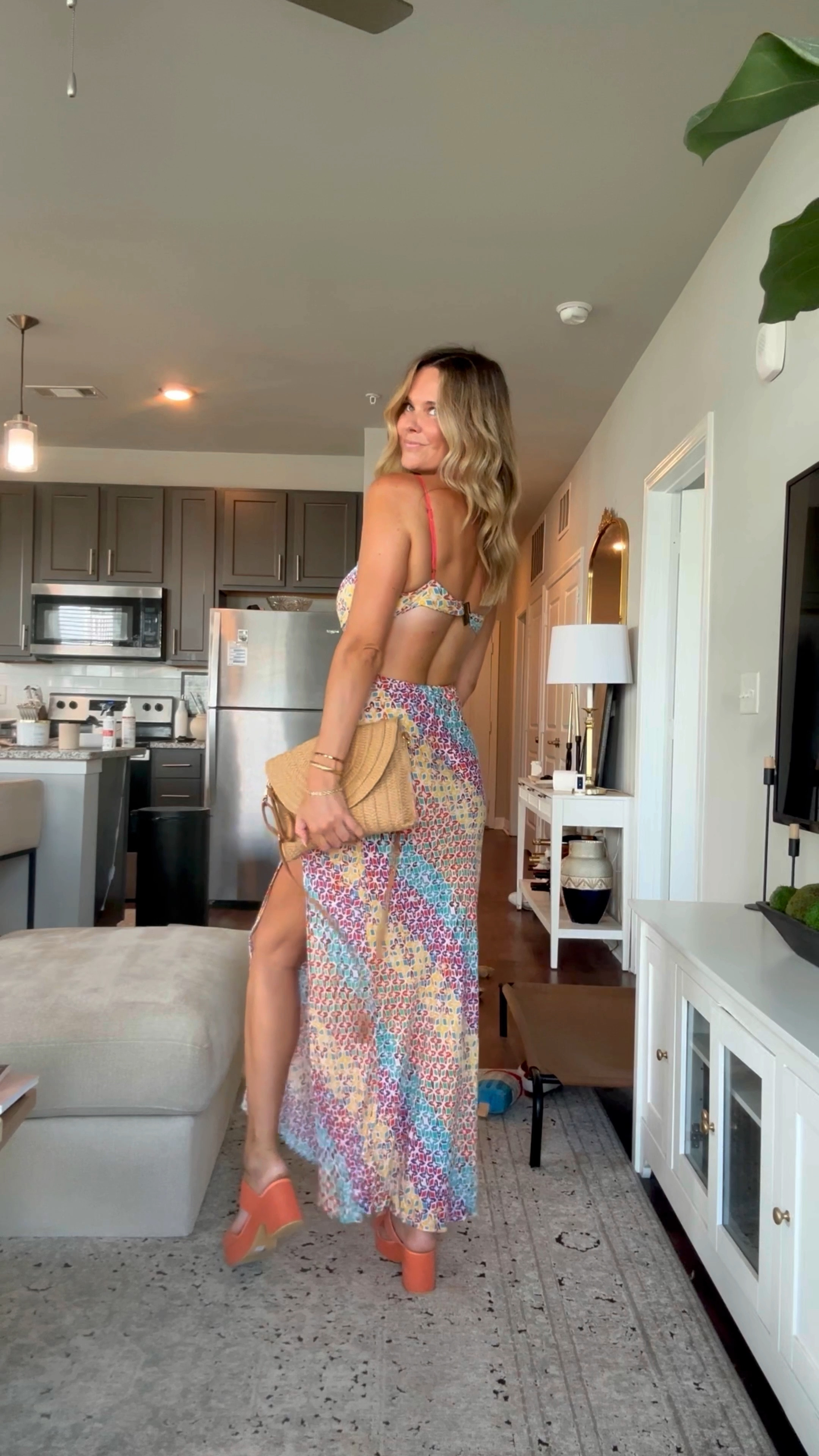 #LTKVideo #LTKShoeCrush #LTKFindsUnder50