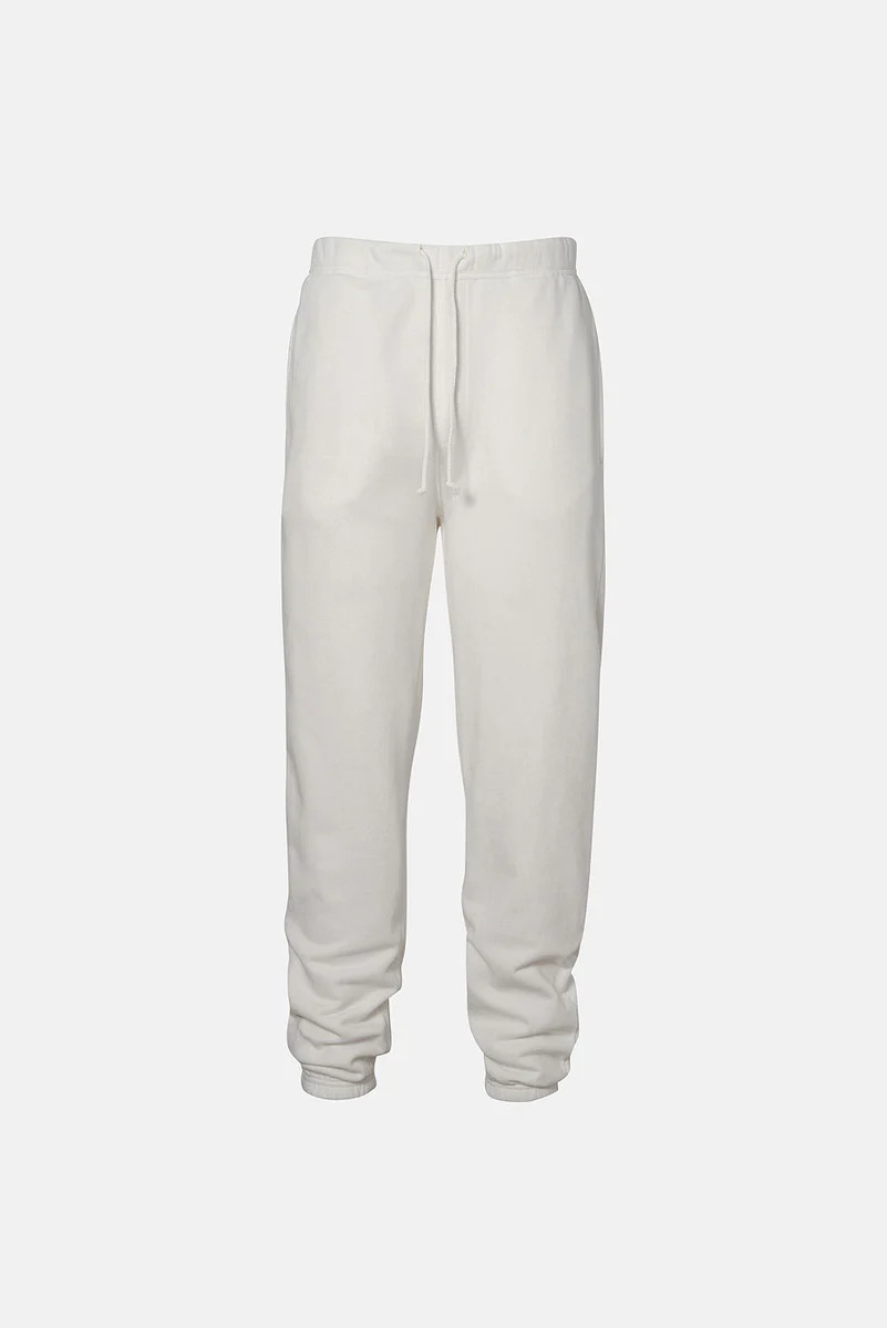 CORE SWEATPANT | Elwood Clothing
