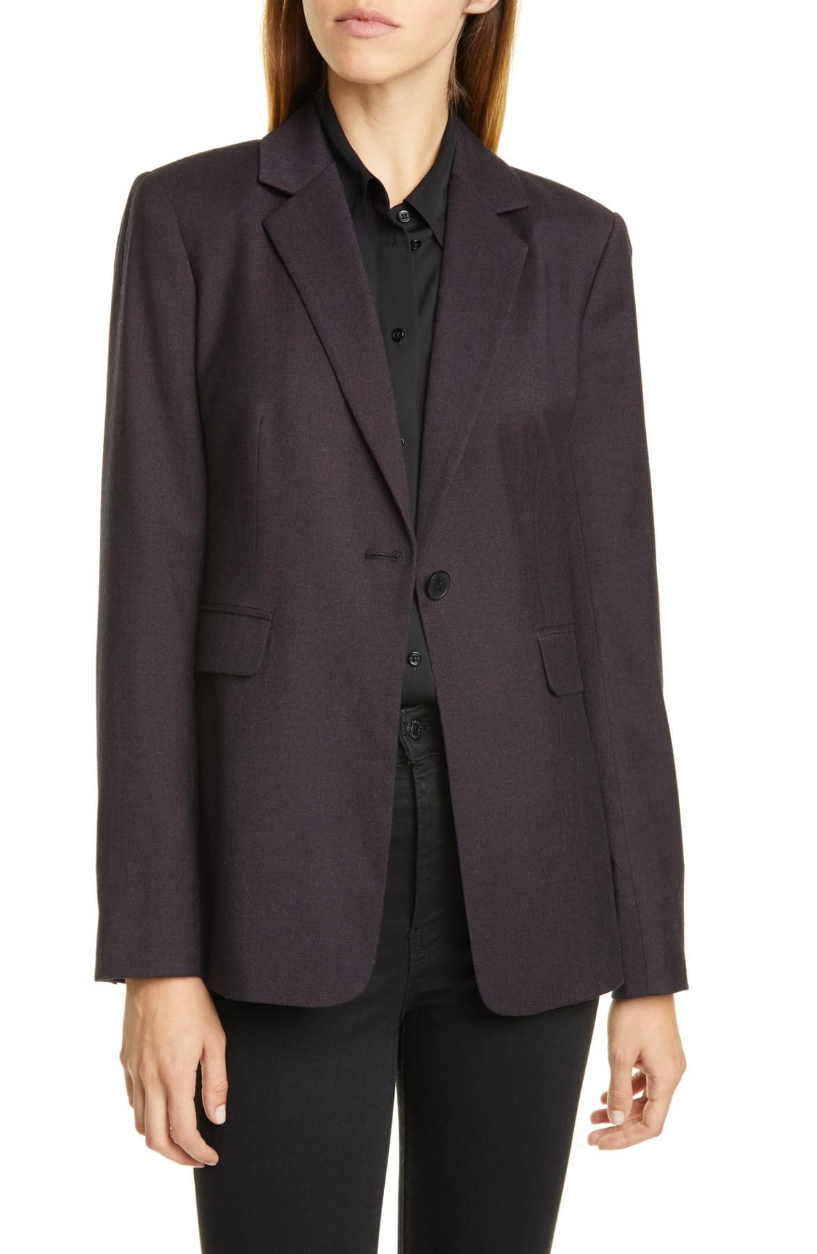 Blazer | Nordstrom Rack