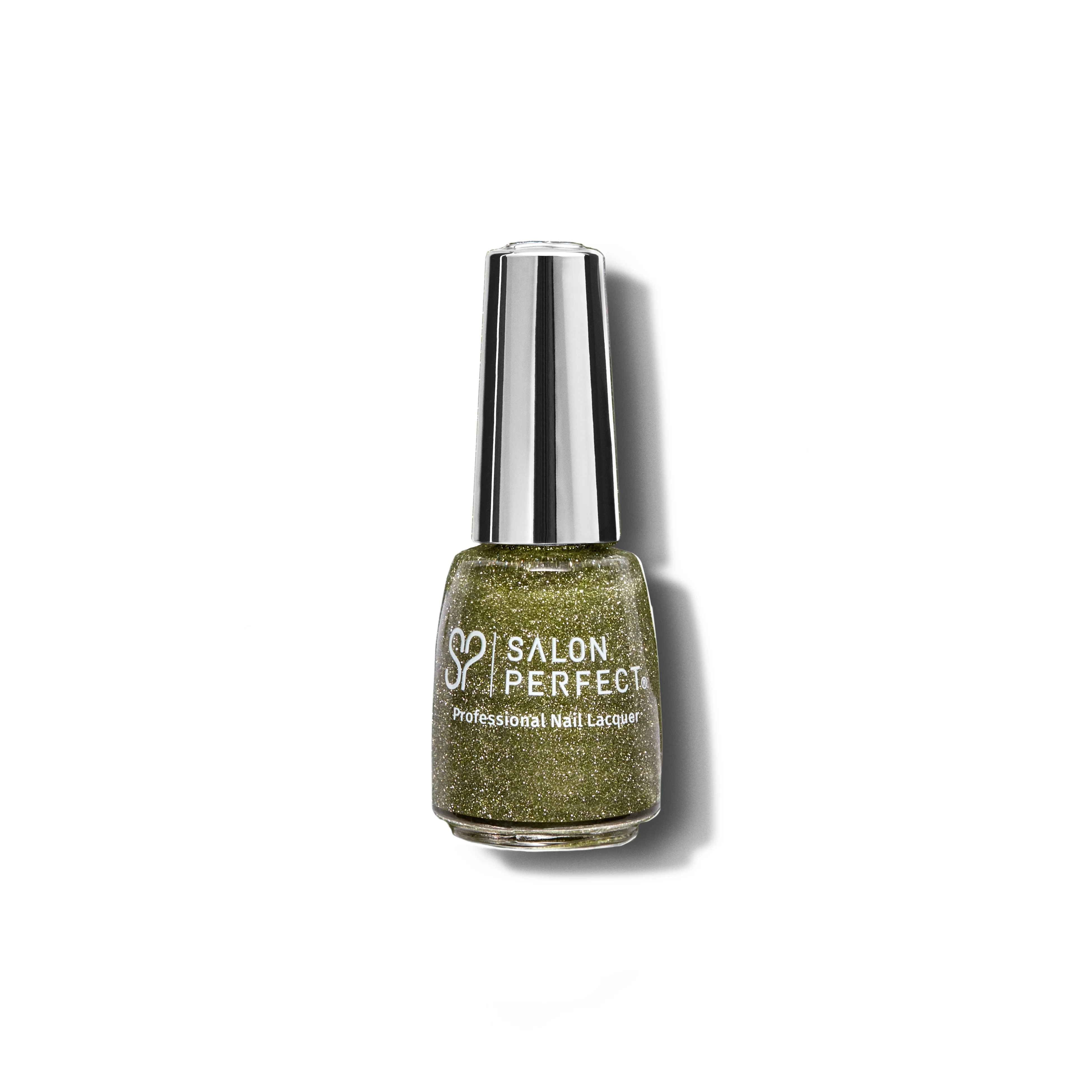 Salon Perfect Nail Polish, 373 Dream Gleam, 0.5 fl oz | Walmart (US)