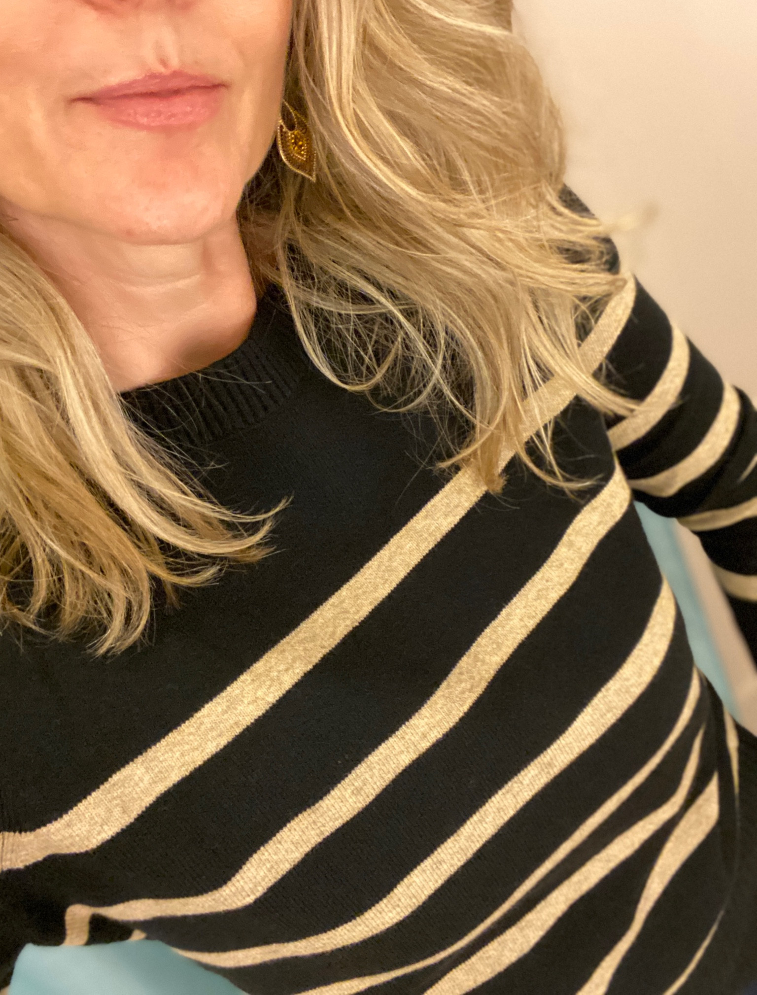 Another @loft find under $50 🖤

***40% off fall sale event


All and more are linked below ⬇️ Just scroll to “Shop my Pic” and make sure to hit “Follow” to get my curated styling pics. 😘


#LTKtransitionaloutfit #LTKfallstyleinspo #LTKfalloutfit #LTKautumnoutfit #LTKautumnvibes #LTKfalloutfits #LTKpumpkinpatchpictures#LTKover40style #LTKover50style #LTKfallfamilyphoto #LTKsweater #LTKstripedtop

#LTKsalealert #LTKfindsunder50 #LTKstyletip