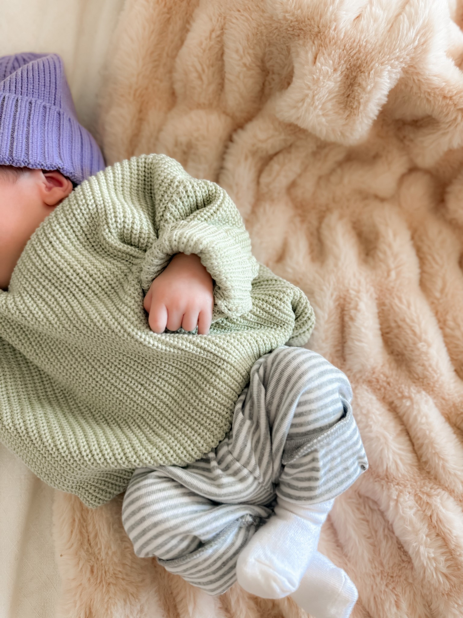 Baby outfit, spring boy outfit, cute boy clothes, baby boy, baby outfit, spring baby outfitt

#LTKKids #LTKBaby #LTKBump