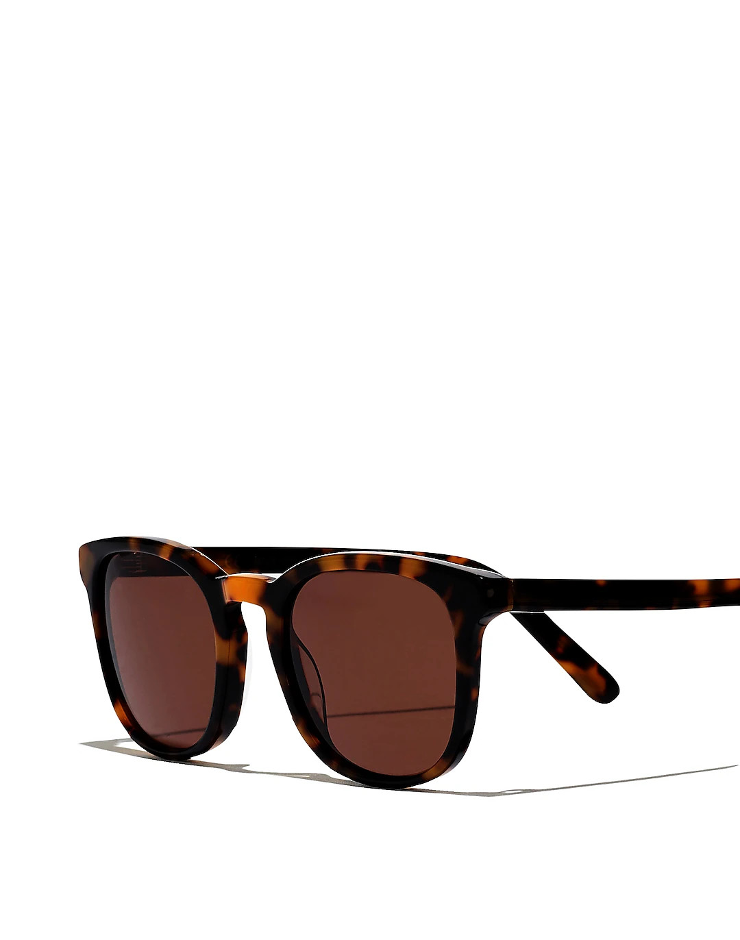 Ashcroft Sunglasses | Madewell