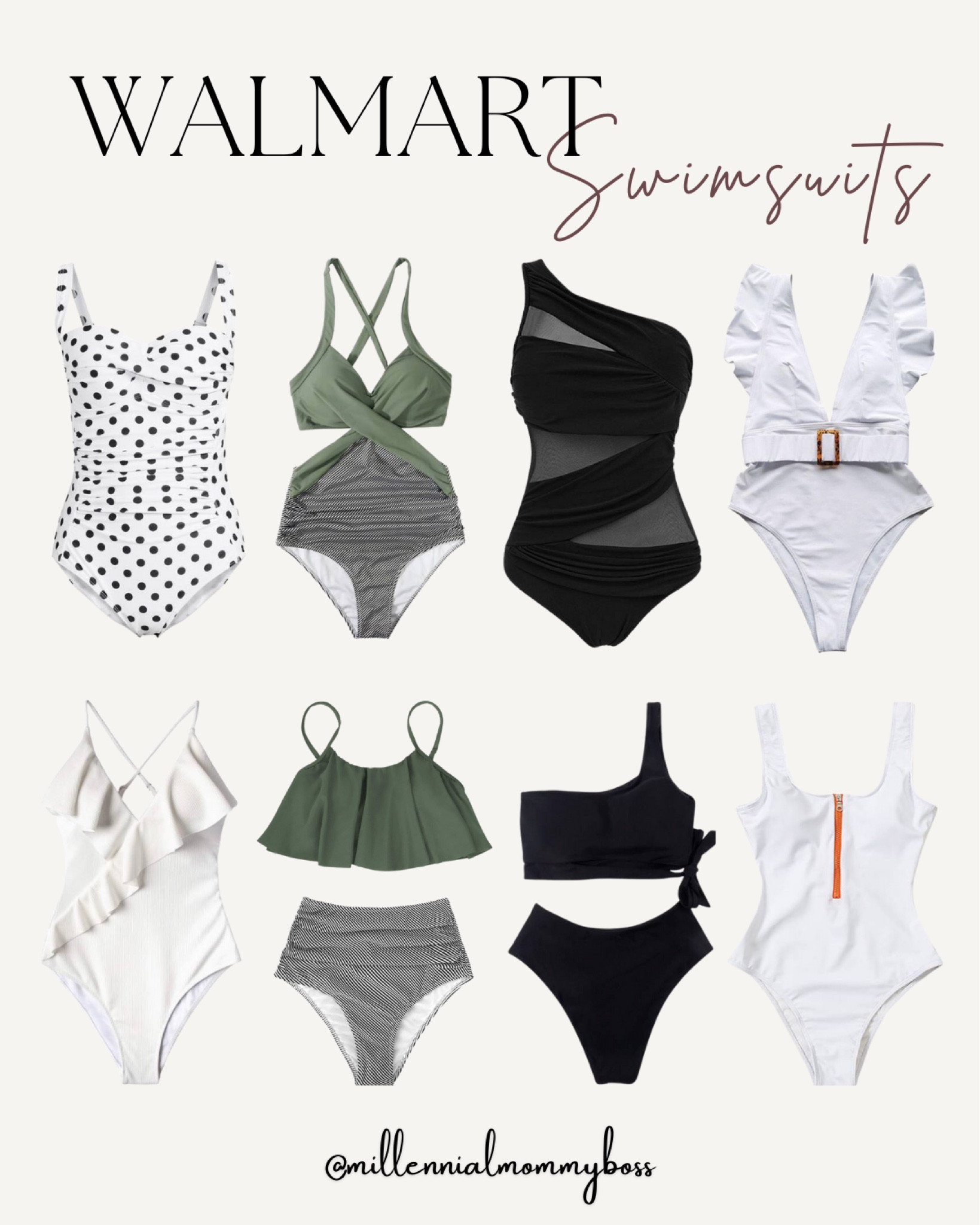 Resort, Resort Vacation, Travel, Getaway, Vacay, Family Vacation, Family, Flight, Deals, Sale, Sale Alert, Daily Deals, Deal of the Day, Vacation, Spring, Spring 2023, Spring Break, Summer, Summer Vacation, Summer Travel, Vacation, Vacation Out, Beach Vacation, Beach, Travel Day

#LTKsalealert #LTKU #LTKtravel