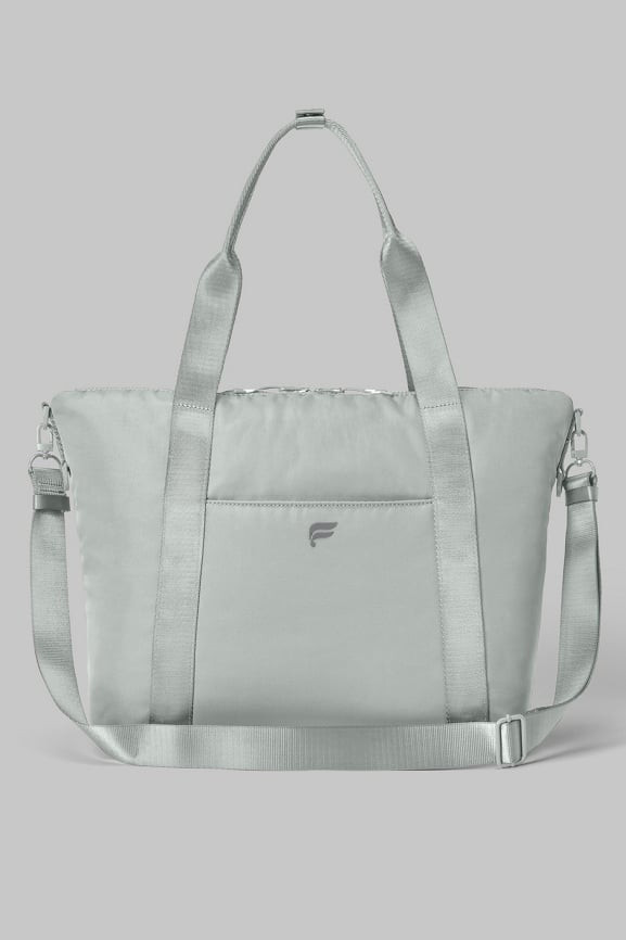 The Everyday Tote | Fabletics