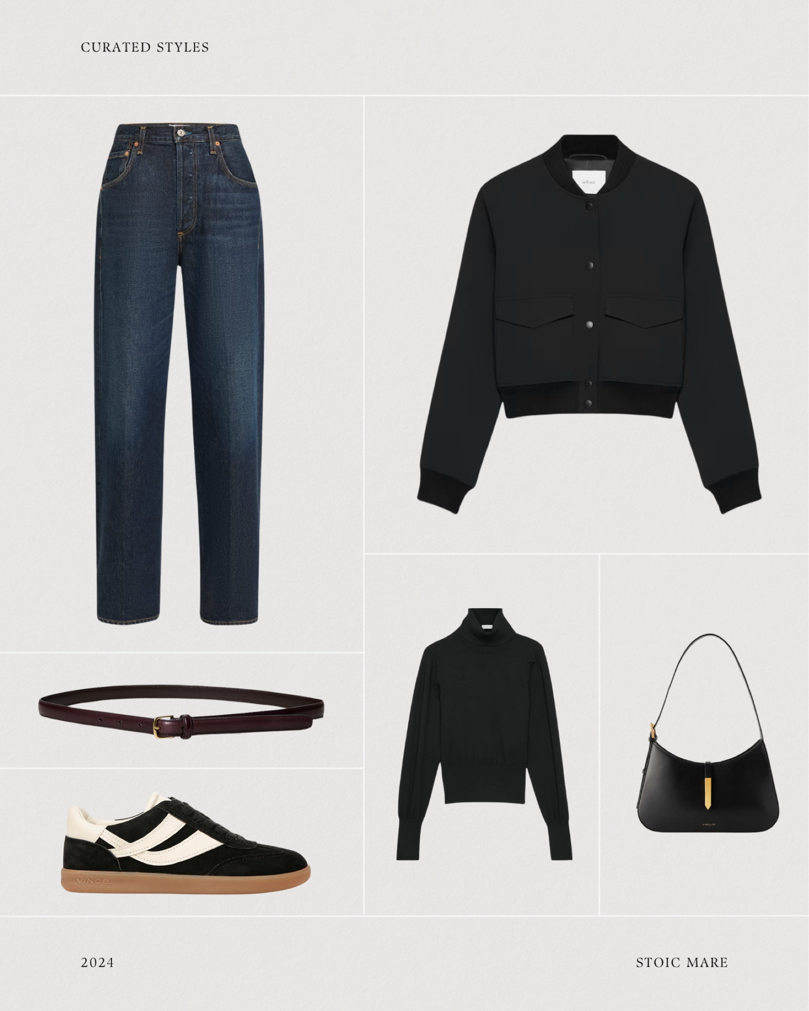 #LTKFindsUnder100 #LTKStyleTip #LTKShoeCrush