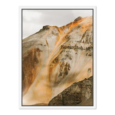Red Mountain - Ouray, CO by Wesley and Emma Teague | Perigold