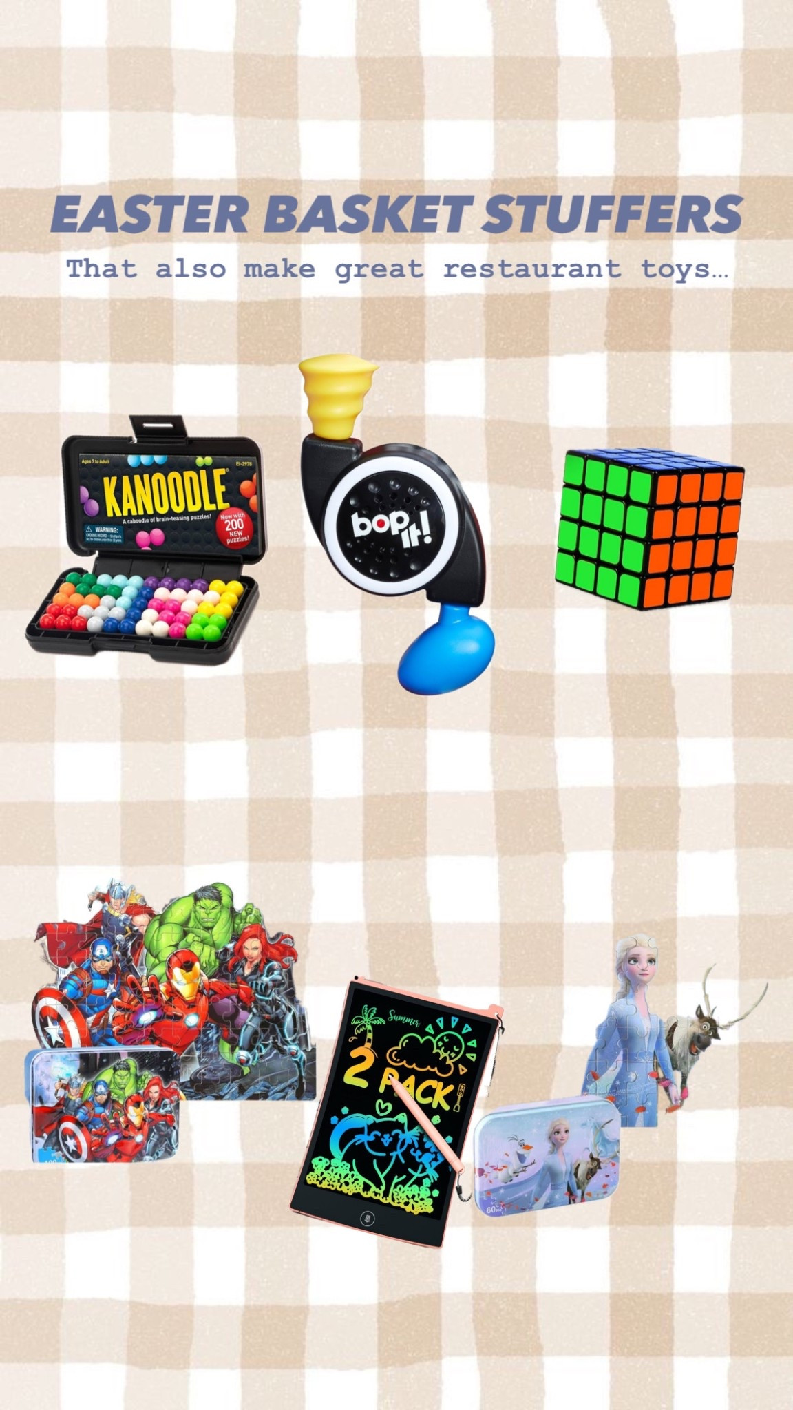 Click images to shop! follow me here & IG @alexisanaism / @theplayspot for more exclusive posts & product! So glad you’re here ✨

#LTKTravel #LTKKids