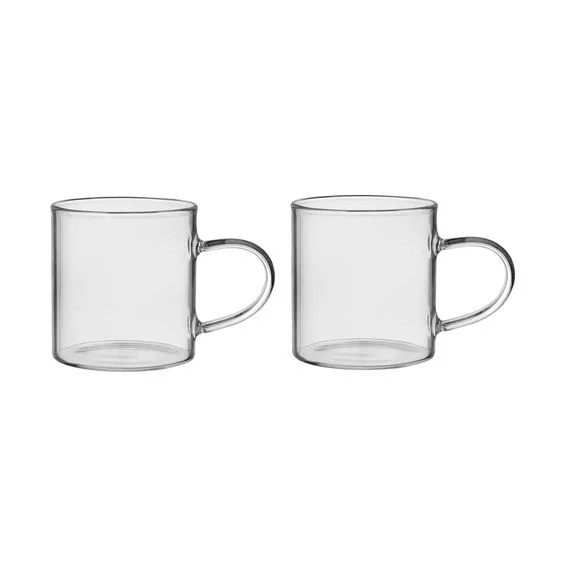 Jogo Caneca Home Style Lev  - Camicado | Camicado (BR)