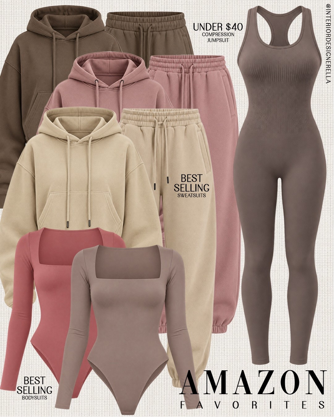 Scroll to shop!! Follow for more!! Xo! 💫

#LTKootd #LTKWorkwear #LTKBeauty
