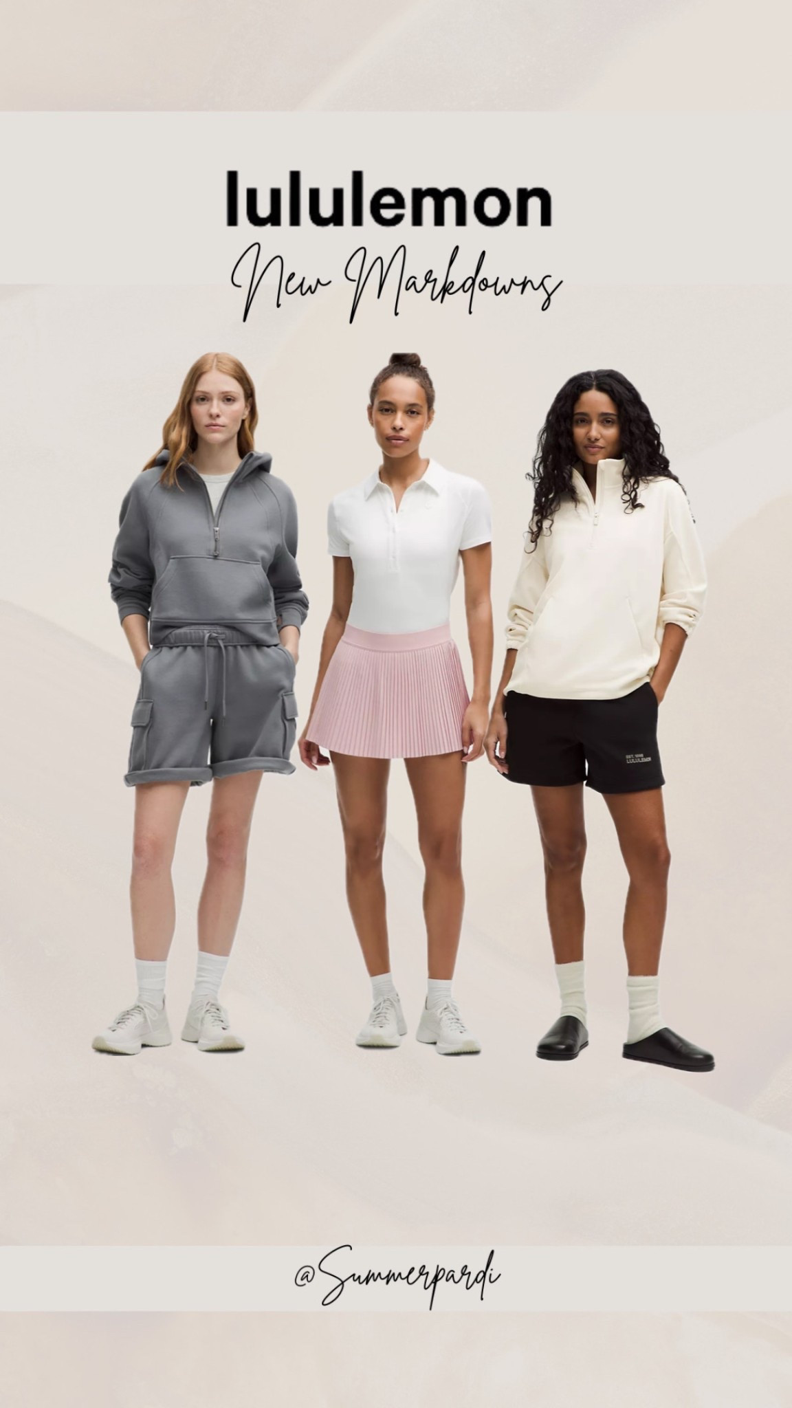 #LTKFindsUnder50 #LTKSaleAlert #LTKActive