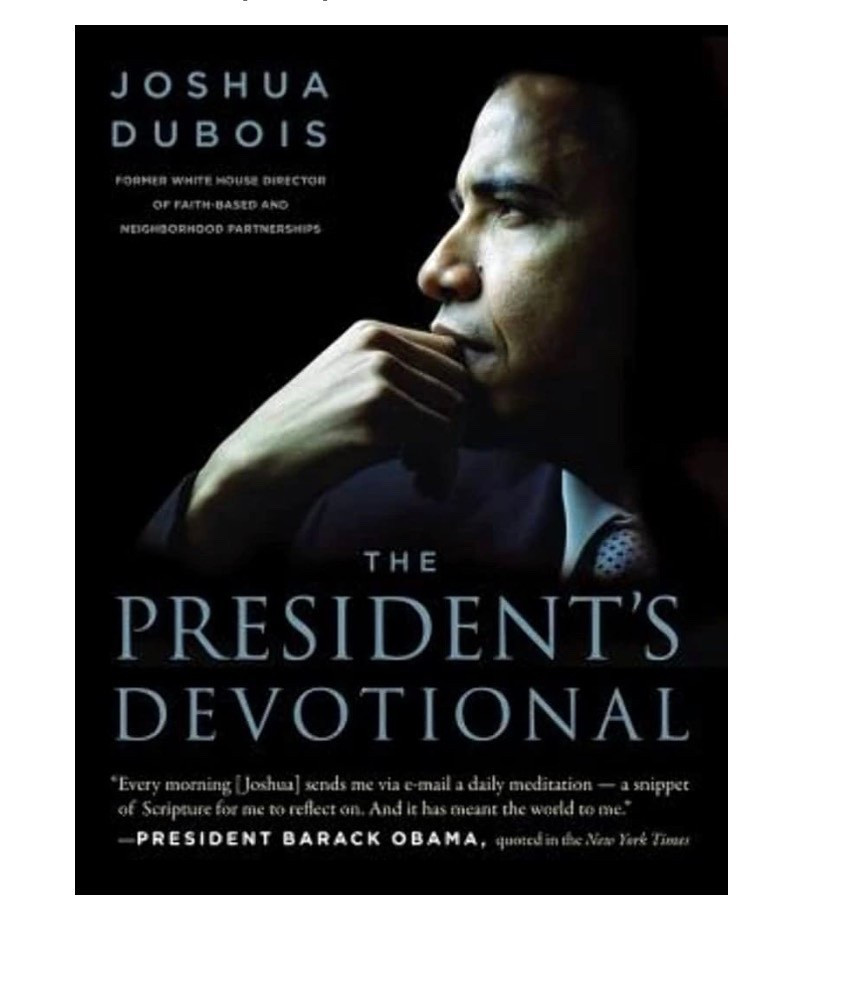 Daily Devotional

#LTKGiftGuide #LTKActive #LTKSeasonal