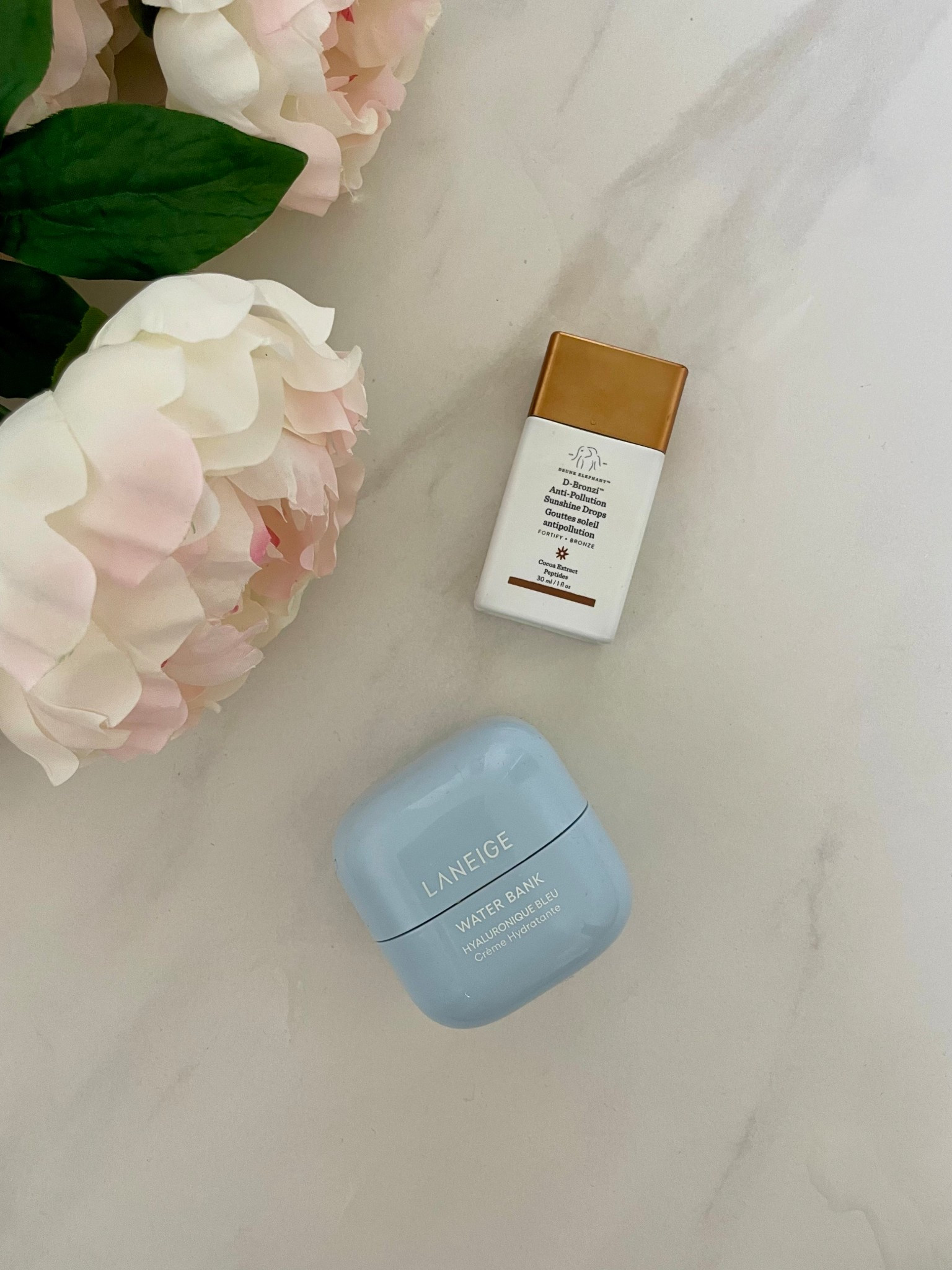 I mix these products every morning for a nice glow! I’ve used this moisturizer for years, it’s my absolute favorite! 

#LTKFindsUnder50 #LTKBeauty #LTKSaleAlert