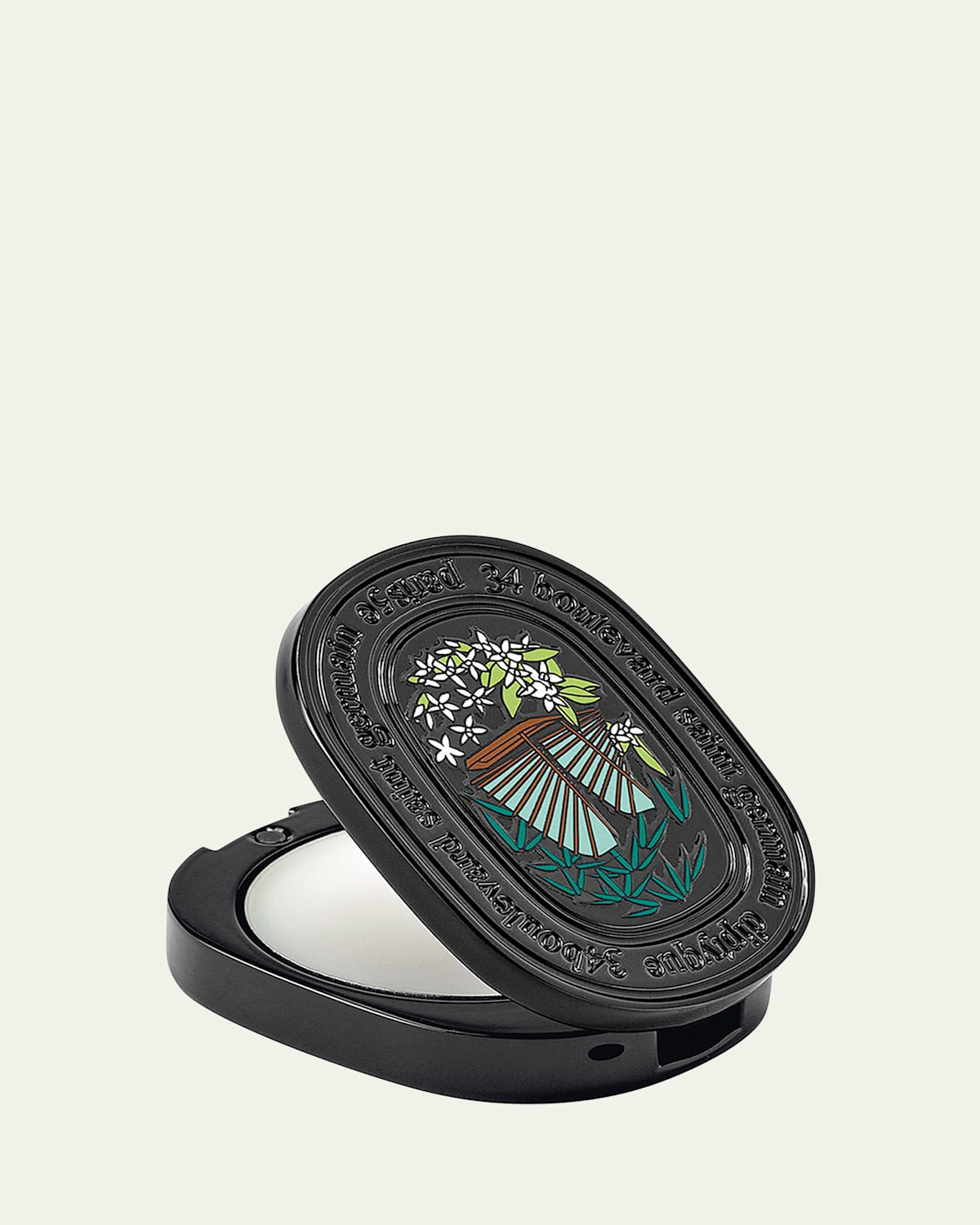 Do Son Solid Perfum, 0.1 oz. | Bergdorf Goodman