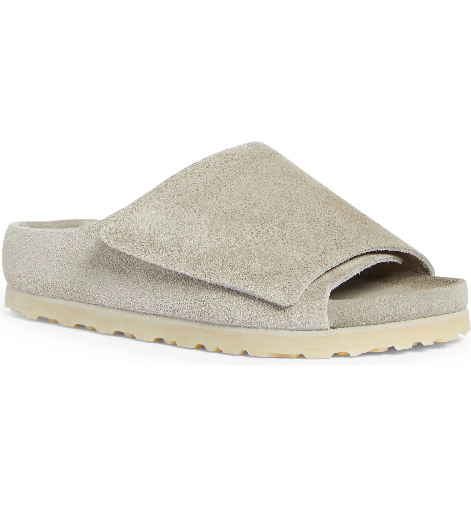 x Birkenstock Los Feliz Slide Sandal | Nordstrom