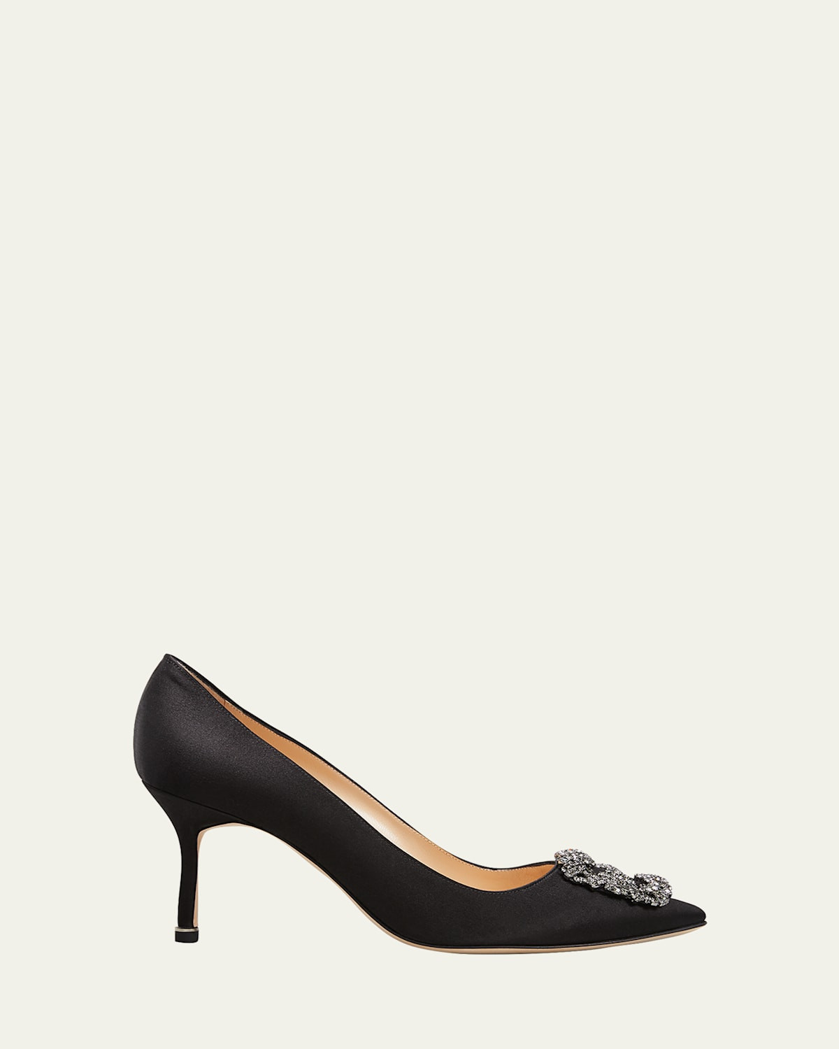 Hangisi 70mm Pump | Bergdorf Goodman