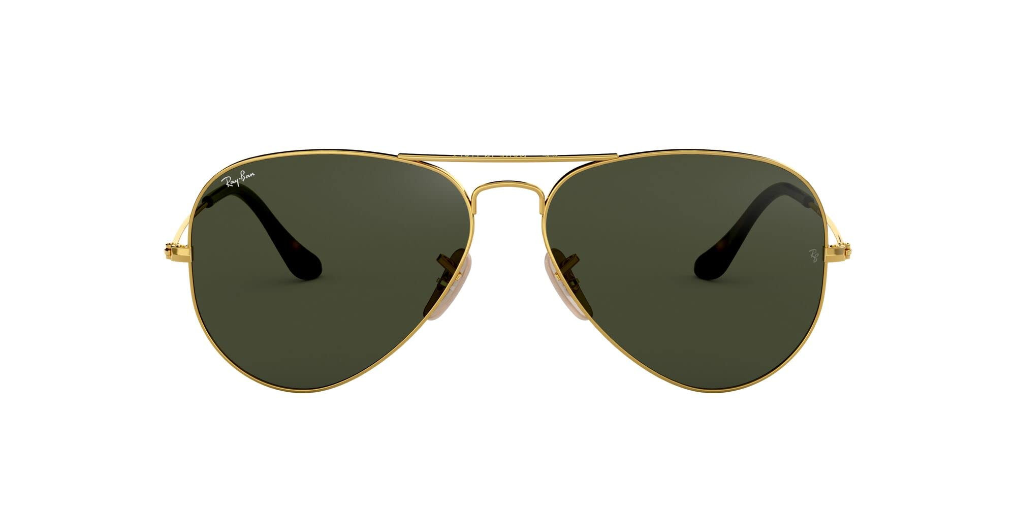Ray-Ban Unisex RB3025 Classic | Amazon (US)