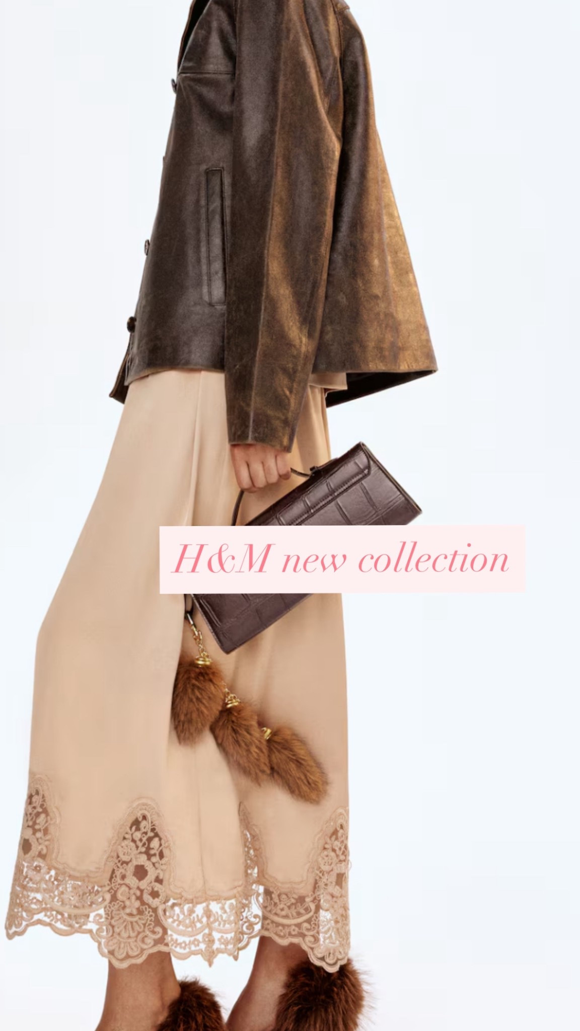 H&M new arrivals 

#LTKFindsUnder50 #LTKWorkwear #LTKStyleTip