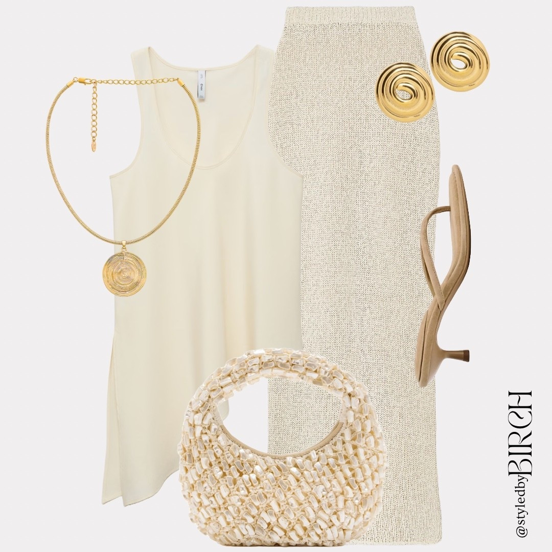 Another summer look I’ve been loving 🤍

Sharing a few more of my final summer outfit saves before we slowly start shifting into pre fall vibes

#LTKsummer #LTKeurope #LTKdatenight