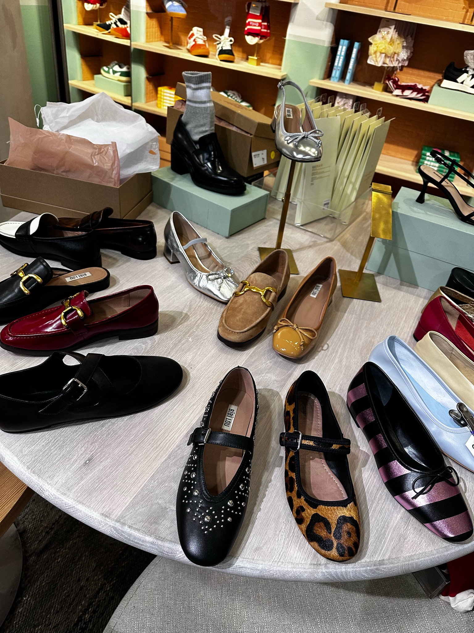 Shoes I’m loving @
Anthropologie  👡

Nordstrom, Jeffrey Campbell, Zara, Steve Madden, dolce vita, burgundy shoes, Zara, Nordstrom rack, dolce vita, Steve Madden, Sam Edelman, Tony Bianco, Target, Nordstrom, revolve, velvet heels, cheetah flats, sale, anniversary sale, accessories, sorel, cloudswift, ultraboost, fall shoes, sneakers, tennis shoes, adidas, new balance, Nike, Dillards, active, running shoe, fall fashion, boots, knee high boots, heeled boots, schutz, Marc fisher, All Saints, shoes, flats, mules, loafers, Steve Madden, workwear, Marc fisher, Franco Sarto, Cole haan, Lisa Vicky, open edit, linea paolo, BCBG, hat, earrings, ring, necklace, jewelry, sunglasses, purse, bag, watch, Kate spade, Gucci, Tom ford, Burberry, Michele, lele sadoughi, rag & bone, anthropologie, mascara, nars, supergoop, sunscreen, hair oil, moroccanoil, Donna Karan New York, olaplex, shampoo, conditioner, too faced, Drybar, Elemis, cleansing balm, the ordinary, dr. Dennis, T3, hair dryer, Dyson airwrap, setting spray, Mac, st. Tropez, self tanner, face wash, maison margiela, lotion, Burberry, YSL beauty, Sunday Riley, Tom ford, Chloe, Tula, U beauty, Drybar, Armani, beauty, skincare, charlotte tilbury, lancome, my way, perfume, fragrance, replica, beach walk, lip gloss, lip kit, facial serum, Laura mercier, the ordinary, brow serum, deodorant, setting spray, Dior, brush set, robe, home, kitchen, suitcase, travel, candle, hydro flask, beis, voluspa, Ugg, diptyque, Viking, vacay, vacation, travel bag, Jo Malone London, fellow, ice bucket, matouk, moccamaster, down comforter, sheets, duvet, bedding, bedroom, blanket, cake stand, Crosley, purse, diffuser, fragrance, pot and pan set, tea pot, tea kettle, nest, electric tea kettle, candle set, luxe, barefoot dreams, slippers, candle, fuzzy socks, Ugg, pajama, pajama set, pjs, blanket, cozy, style, fashion, lounge set, home, bathroom, must have, best seller, top seller, bedroom, under 400, under 300, under 200, under 100, under 50, sweet Caroline collection

#LTKsalealert #LTKshoecrush#LTKSummerSales 

#LTKSeasonal #LTKShoeCrush #LTKStyleTip