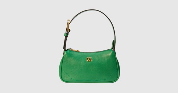Aphrodite mini shoulder bag | Gucci (US)