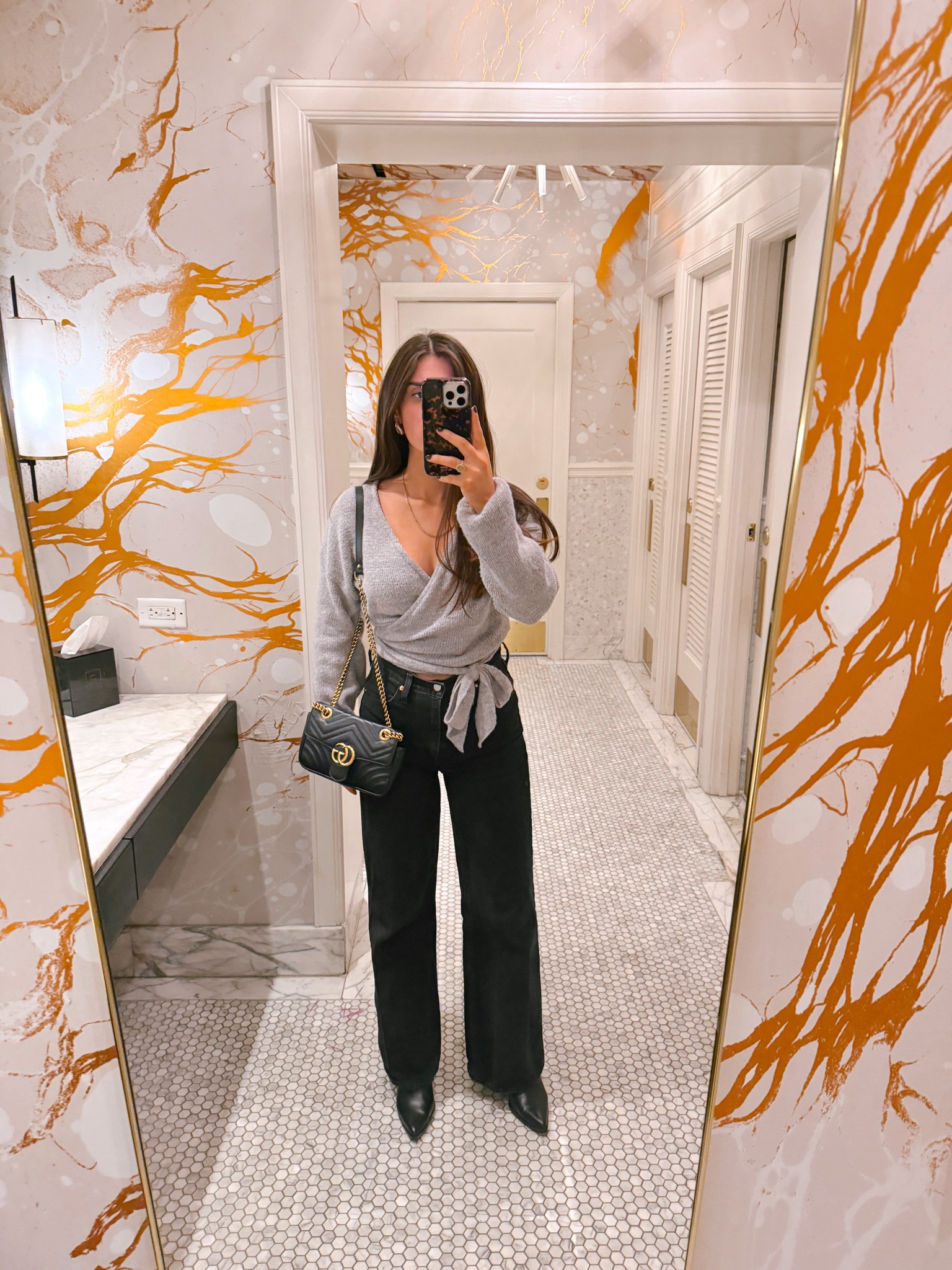 I’ll be in this alllllll Winter long 😇 

Sweater is very old, but found some similar favorites!! 

#LTKstyletip #LTKSeasonal #LTKshoecrush