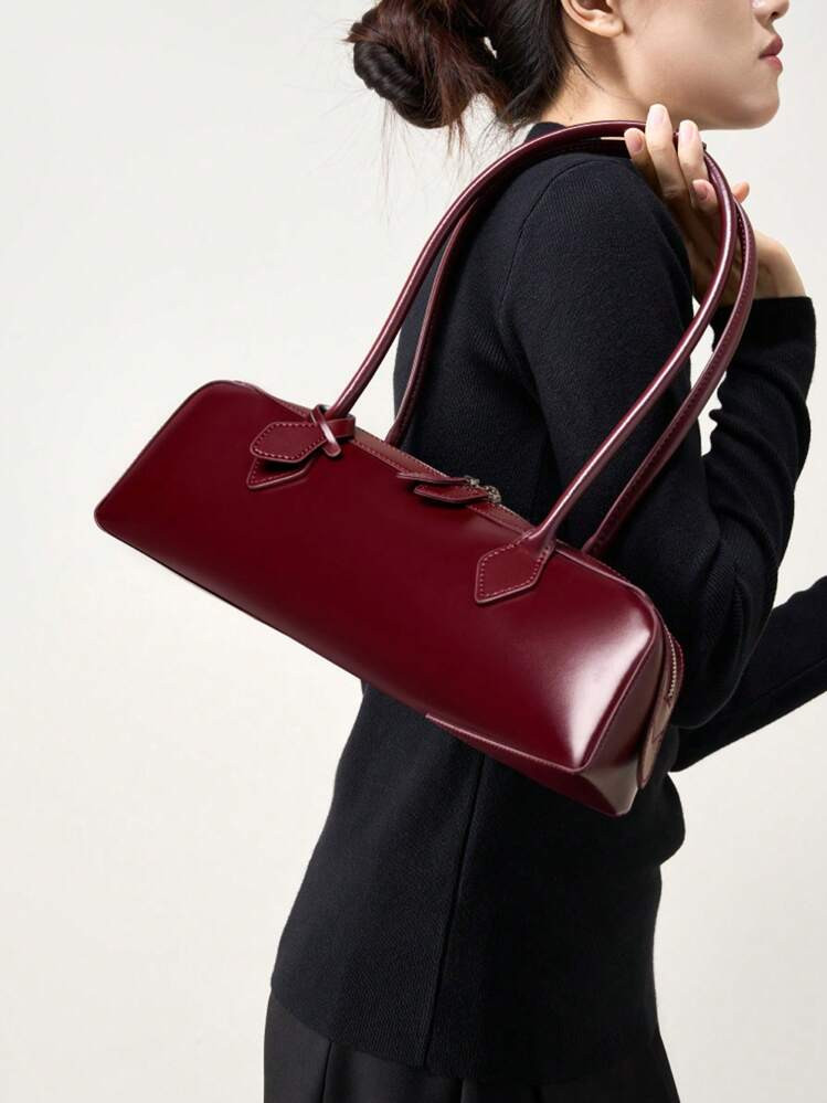 Shoulders bag | SHEIN