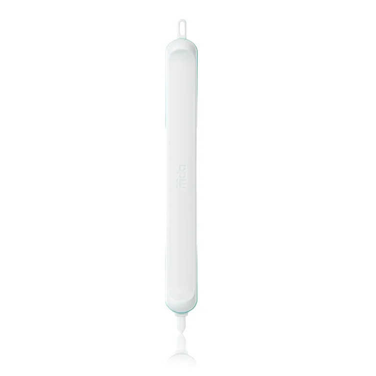 FridaBaby 3-in-1 Nose, Nail + Ear Picker - Walmart.com | Walmart (US)