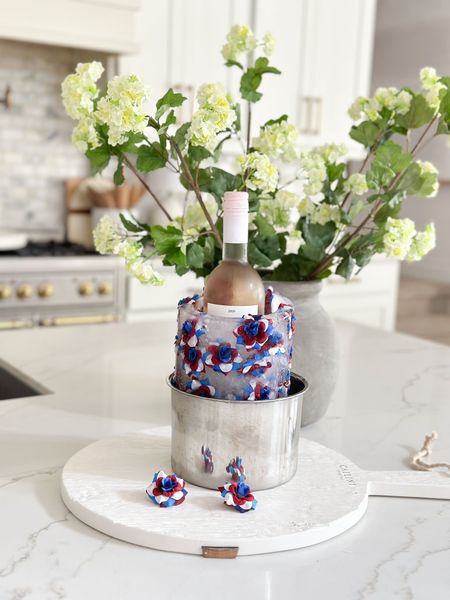 Memorial day Idea!

Follow me @ahillcountryhome for daily shopping trips and styling tips!

Memorial day, Red, White, Blue, Ice, Amazon, Home


#LTKFind #LTKU #LTKSeasonal