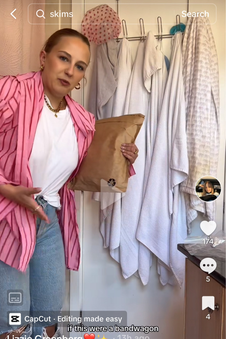 i’m on the skims bandwagon!!!!!

#LTKGiftGuide #LTKstyletip #LTKunder100