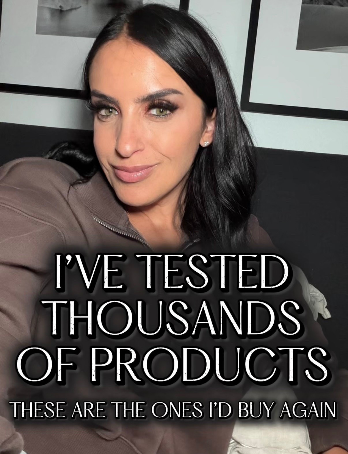 I’ve tested thousands of products. These are the ones I’d buy again