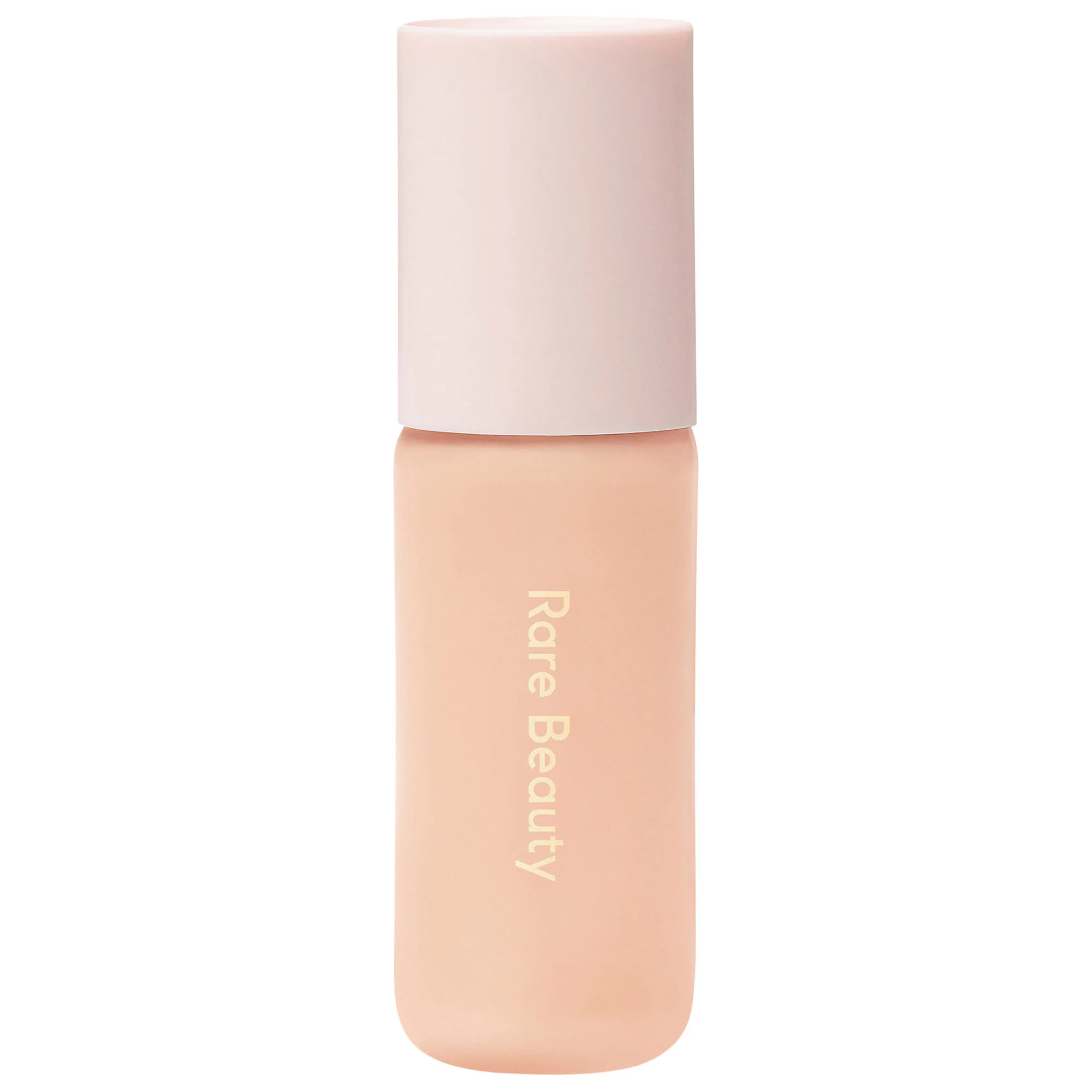 Rare Beauty by Selena Gomez Positive Light Tinted Moisturizer Broad Spectrum SPF 20 Sunscreen 16C 1 oz/ 30 mL | Sephora (US)