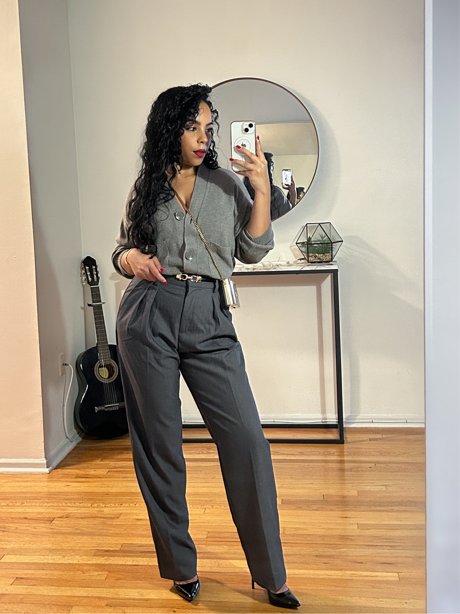 H&M Fall Outfit 2023 🍂

#LTKshoecrush #LTKstyletip