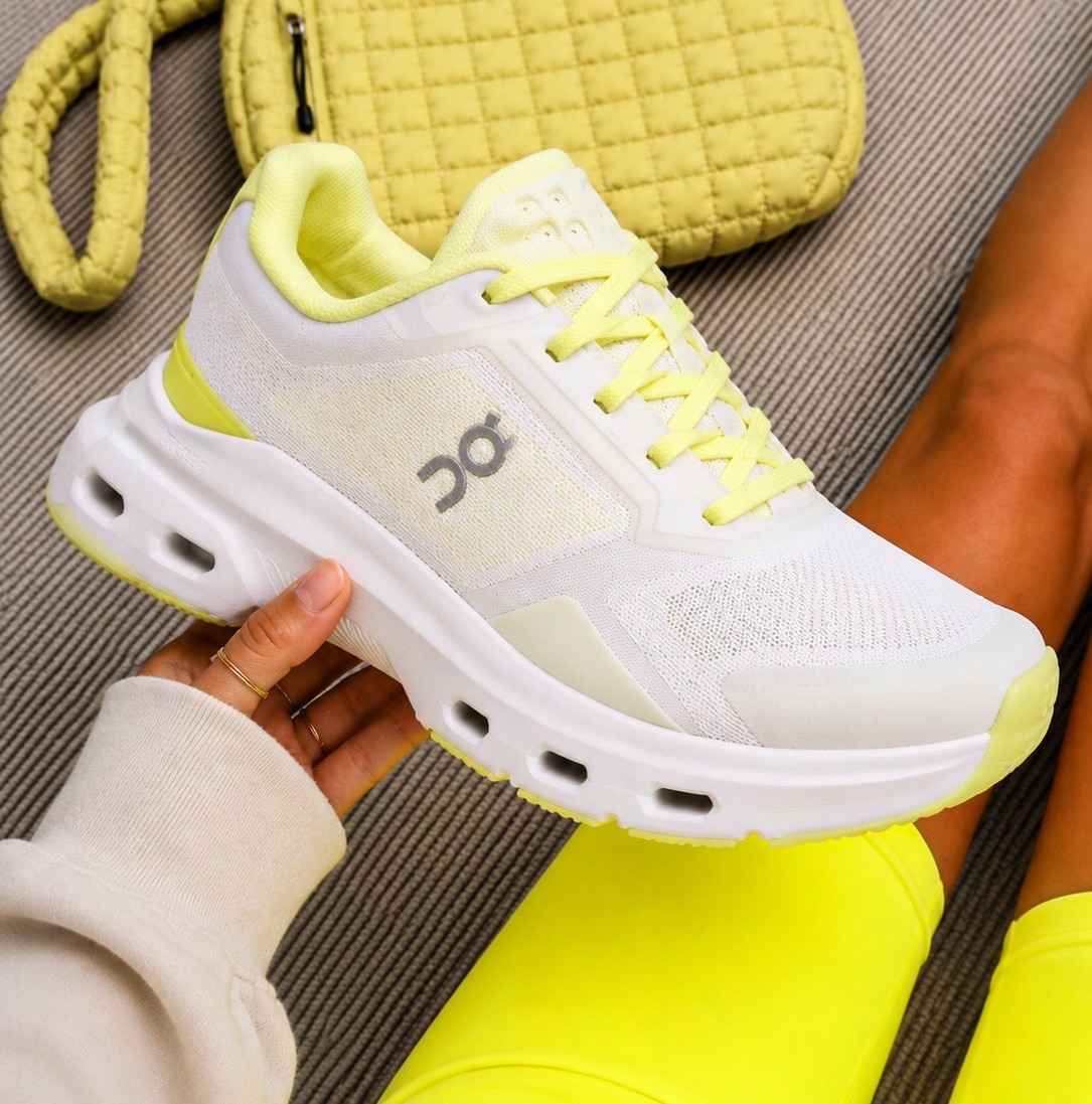 🚨 GIRL, STOP WHAT YOU’RE DOING! 🚨
The shoe is the first blank one ;) 


The On Cloud +2 is 🔥 $65 OFF 🔥 today and I have a deal for you!

Can we talk about this gorgeous neon lime yellow?! 💛⚡️ It is giving all the summer vibes and all the dopamine dressing energy. These are lightweight, insanely comfortable, packed with cushion, and perfect for everyday wear.

Whether you’re chasing kids, running errands, heading to the ballpark, or getting your steps in, these are the shoes your feet will thank you for. 🙌

💛 Comment NEON and I’ll send you the link before sizes disappear!

#LTKdayinmylife #LTKgrwm #LTKmomlife
