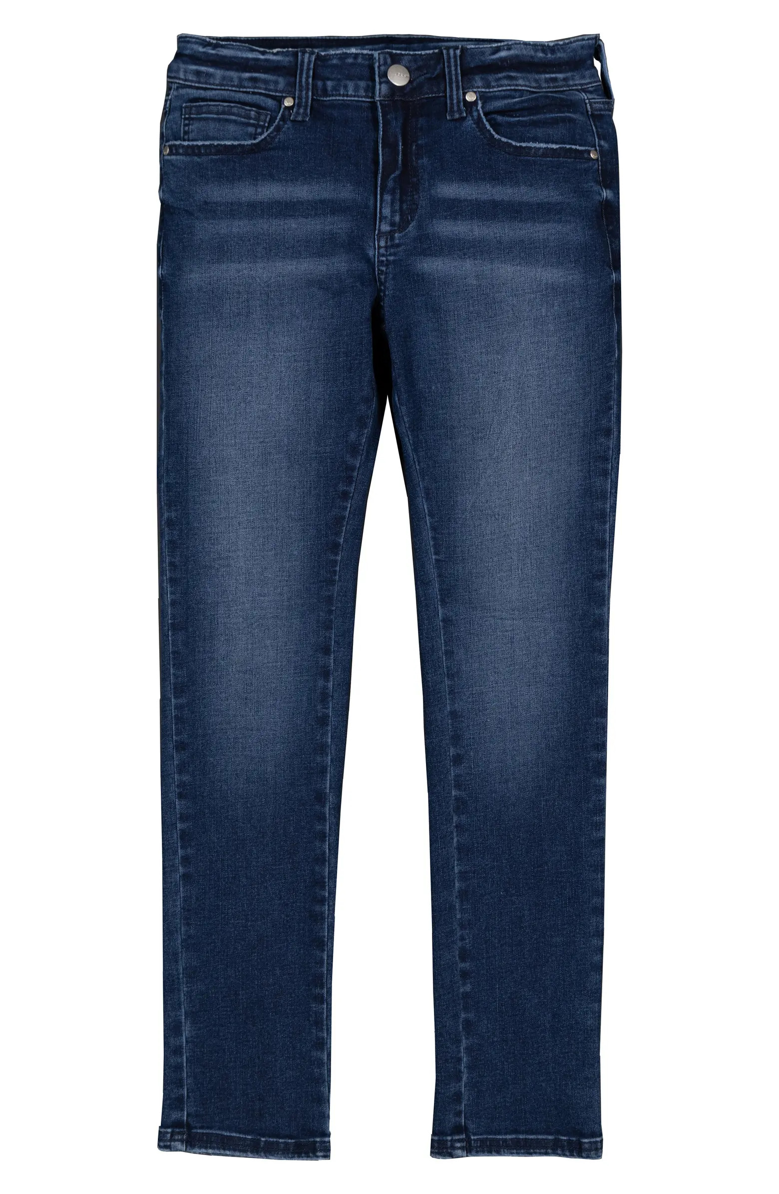 Kids' Rad Skinny Jeans | Nordstrom